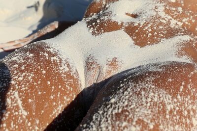 Изображение помечено: Skinny, Beach, Blonde, Katya Clover - Mango A, MET Art, Ojula, Russian, Sexy Wallpaper, Vlad Kleverov, Close-up, Pussy