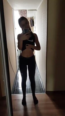 Изображение помечено: Skinny, Brunette, Camgirl, Chaturbate, MeowMeowMay, OnlyFans, Selfie