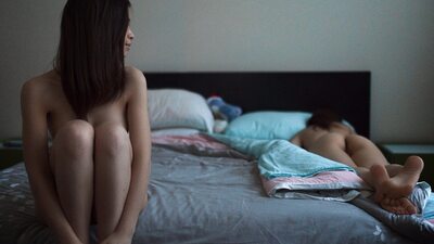 Изображение помечено: Skinny, Brunette, Chloe Lewis - newchloe18, 2 girls, Ass - Butt, Canadian, Cute, Feet, Legs, Sexy Wallpaper