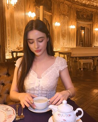 Изображение помечено: Skinny, Brunette, Dasha Taran, Cute, Russian, Safe for work