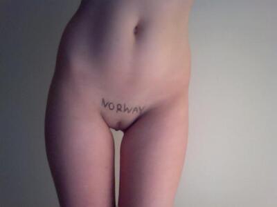 Изображение помечено: Skinny, Sexy Wallpaper, Pussy, Tummy