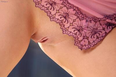Изображение помечено: Twistys, Close-up, Pussy, Sexy Wallpaper